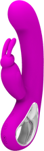 Load image into Gallery viewer, Rechargeable Webb
