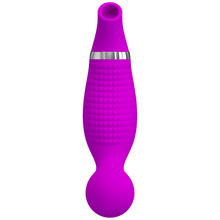 Load image into Gallery viewer, Rechargeable Romance Pecker
