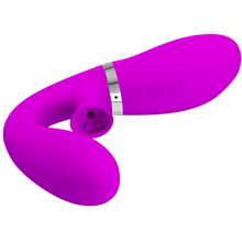 Load image into Gallery viewer, Desirable Magic Finger
