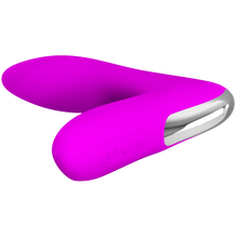 Load image into Gallery viewer, Inflatable Massager - Leonard
