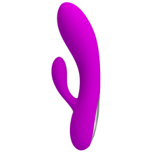 Load image into Gallery viewer, Rechargeable Alvin
