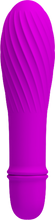 Load image into Gallery viewer, Solomon
