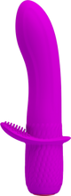 Load image into Gallery viewer, Rechargeable Troy
