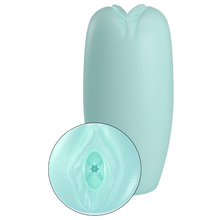 Load image into Gallery viewer, Catherine Casper Egg Masturbator
