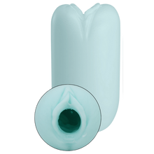 Load image into Gallery viewer, Catherine Masha Egg Masturbator
