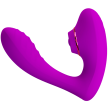 Load image into Gallery viewer, Rechargeable Nauty
