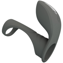 Load image into Gallery viewer, Cirrus - Master Ring
