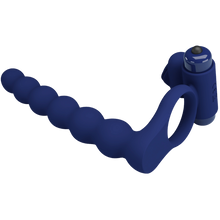 Load image into Gallery viewer, Ajmal - Powerful Ring

