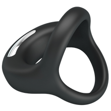 Load image into Gallery viewer, Vibrant Penis Ring - Elliott
