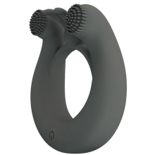 Load image into Gallery viewer, Daklie - Master Ring
