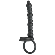Load image into Gallery viewer, Dillion Anal Probe
