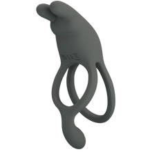 Load image into Gallery viewer, Seth - Master Ring
