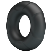 Load image into Gallery viewer, Super Soft Silicone Cockring - Arvell

