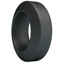 Load image into Gallery viewer, Super Soft Silicone Cockring - Brodan

