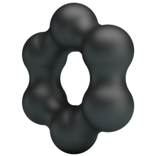 Load image into Gallery viewer, Super Soft Silicone Cockring - Clauzell
