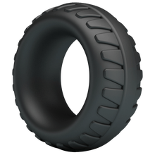 Load image into Gallery viewer, Super Soft Silicone Cockring - Dilson
