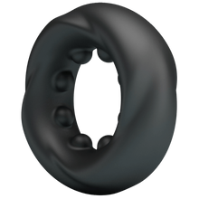 Load image into Gallery viewer, Super Soft Silicone Cockring - Daquez
