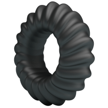 Load image into Gallery viewer, Super Soft Silicone Cockring - Fitz
