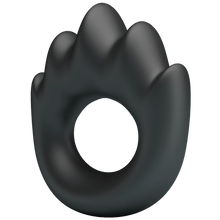 Load image into Gallery viewer, Super Soft Silicone Cockring - Habert

