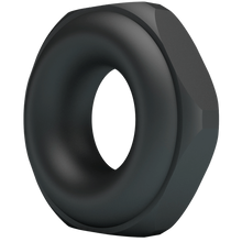 Load image into Gallery viewer, Super Soft Silicone Cockring - Jarvius
