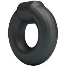 Load image into Gallery viewer, Super Soft Silicone Cockring - Kayke
