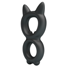Load image into Gallery viewer, Super Soft Silicone Cockring - Toran
