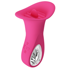 Load image into Gallery viewer, Rechargeable Clyde
