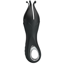 Load image into Gallery viewer, Rechargeable Arella
