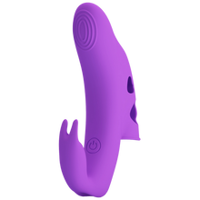 Load image into Gallery viewer, Honey Finger - Rechargeable Yenna
