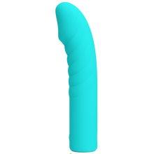 Load image into Gallery viewer, Extreme Series - Rechargeable Rylan
