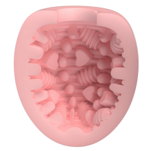 Load image into Gallery viewer, Charming Barrel Masturbator - Sauternes
