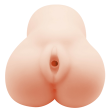 Load image into Gallery viewer, Vagina Masturbator - Helen
