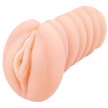Load image into Gallery viewer, Vagina Masturbator - Laura
