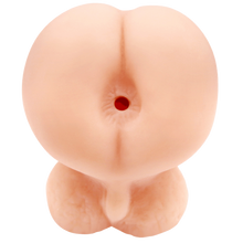 Load image into Gallery viewer, Ass Masturbator - Jack
