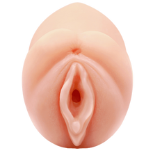 Load image into Gallery viewer, Gemini Masturbator
