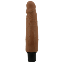 Load image into Gallery viewer, Waldorf Vibrating 8.5&quot;
