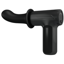 Load image into Gallery viewer, Super Power Thrusting Massage Gun
