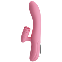 Load image into Gallery viewer, Rechargeable Chris
