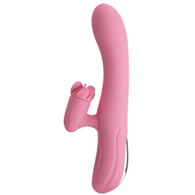Load image into Gallery viewer, Rechargeable Gina
