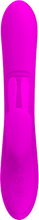 Load image into Gallery viewer, Dylan
