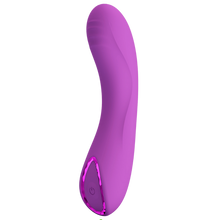 Load image into Gallery viewer, Extreme Series - Rechargeable DJ Dick

