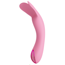 Load image into Gallery viewer, Extreme Series - Rechargeable DJ Cock
