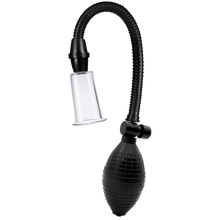 Load image into Gallery viewer, Vaczilla X11 Nipple Pump
