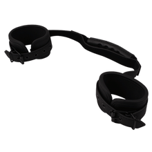 Load image into Gallery viewer, Ignite Your Fantasy Cuffs
