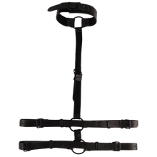 Load image into Gallery viewer, Collar Body Restraint
