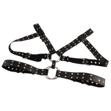 Load image into Gallery viewer, Take Me Harder
