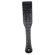 Load image into Gallery viewer, Spank Me Paddle
