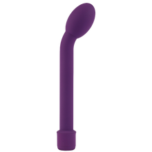 Load image into Gallery viewer, High G - G-Spot Vibrator
