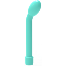 Load image into Gallery viewer, High G - G-Spot Vibrator
