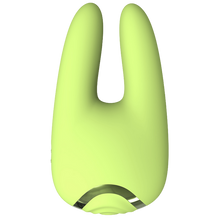Load image into Gallery viewer, Satyr
